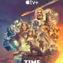 Time Bandits