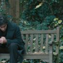 Someone Else (2006)