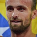 Amel Tuka