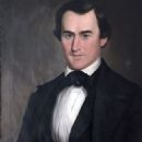 John Dougherty (Illinois politician)