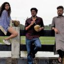 Karwaan