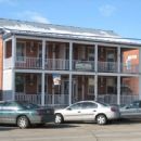 Hotels in Illinois