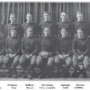 1920 in sports in Pennsylvania