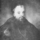 Rafajil Korsak