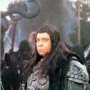 Thulsa Doom