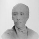 Mizuno Tadakiyo