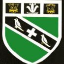 Defunct schools in Norfolk