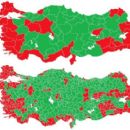 Constitutions of Turkey