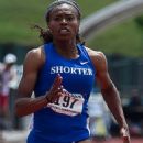 Ayana Walker
