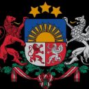 2019 Latvian presidential election