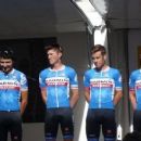 EF Education–EasyPost