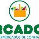 Companies based in the Valencian Community