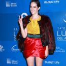 Ximena Sariñana - 400 x 640