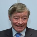 Ministers of State of the 28th Dáil