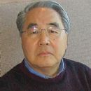 Moo-Young Han