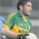 1987 in Gaelic games