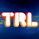 Total Request Live