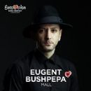 Festivali i Këngës songs