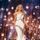 Sydnee Stottlemyre- 2016 Miss USA Competition - Show - 364 x 547