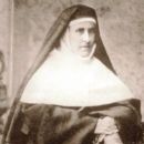 Argentine Roman Catholic religious sisters and nuns