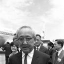 Takeshi Watanabe