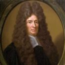 Philipp Reinhard Vitriarius