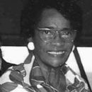 Gender in Saint Vincent and the Grenadines