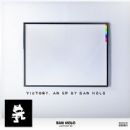 San Holo albums