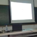 Venezuelan women physicists