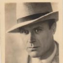 Gaston Modot