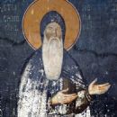 12th-century Eastern Orthodoxy