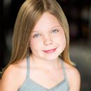 Julia Maren Baker