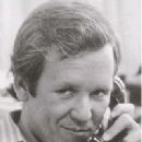 David Whiting