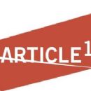 Article 19