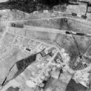 RAF Ramsbury
