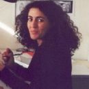 Regina Pessoa