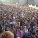 Demonstration (political)