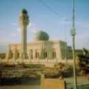 2015 in the Iraqi Civil War