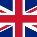 British North America