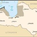 Livonians