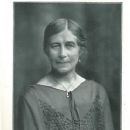 Ethel De la Cour