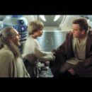 Star Wars: Episode I - The Phantom Menace - 454 x 303