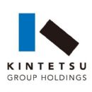 Kintetsu Group Holdings