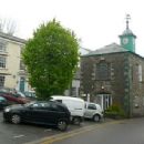 Camelford