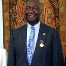 United States Virgin Islands politicians by party