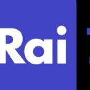 Rai 1