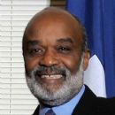 2006 elections in the Caribbean