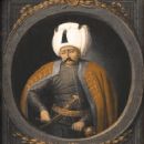 Selim I