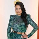Tia Carrere - The 95th Annual Academy Awards (2023)