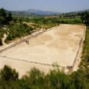 Nemea